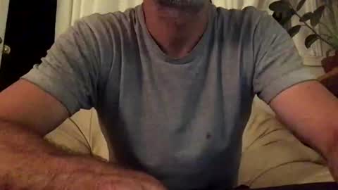 hazelsinclair online show from 08.06.26