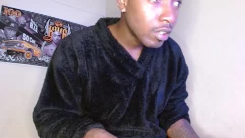 Snapshot of hazlan_420 chatting on 10.21.25 hazlan_420 online show from 10.21.25