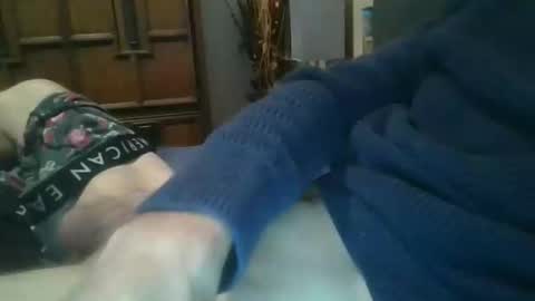 hazze888 online show from 10.30.25