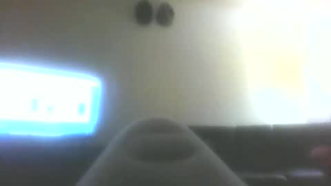 Snapshot of hb1121 chatting on 02.08.25 Popcorn online show from 02.08.25