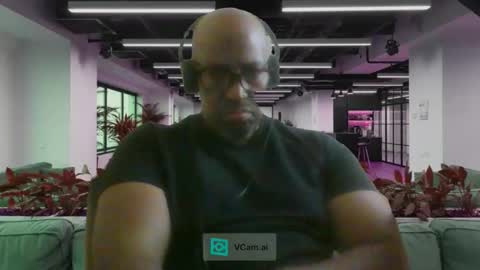 Snapshot of hb1121 chatting on 02.26.25 Popcorn online show from 02.26.25