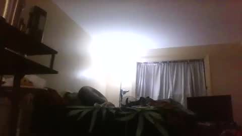 Snapshot of hb1121 chatting on 10.10.25 Popcorn online show from 10.10.25