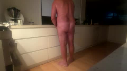 h babe online show from 02.25.26