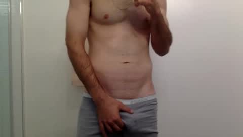 hbabian online show from 11.02.25