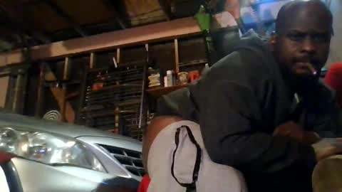 hbchuncc2x online show from 04.25.26