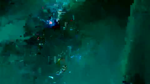 Snapshot of hbdb602az chatting on 01.15.26 Ethan Chandler online show from 01.15.26