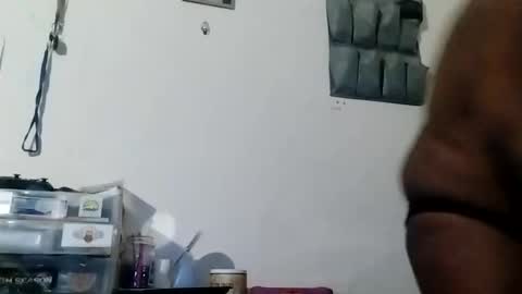 Snapshot of hbdj2164 chatting on 01.03.25 hbdj2164 online show from 01.03.25