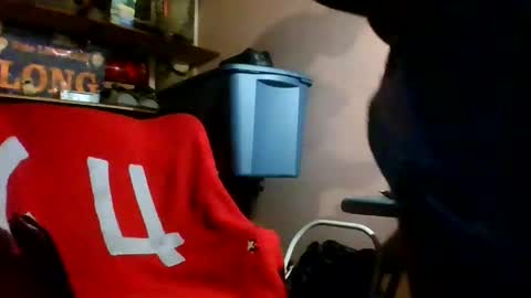 Snapshot of hbdj2164 chatting on 09.11.25 hbdj2164 online show from 09.11.25