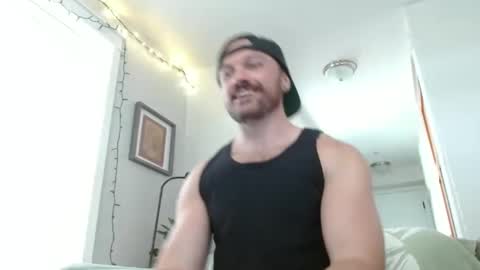 Snapshot of hbdude27 chatting on 02.08.25 RinnDude35 online show from 02.08.25