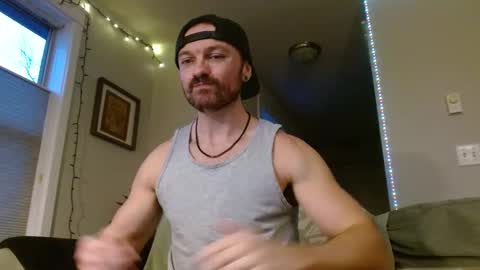 Snapshot of hbdude27 chatting on 03.09.25 RinnDude35 online show from 03.09.25