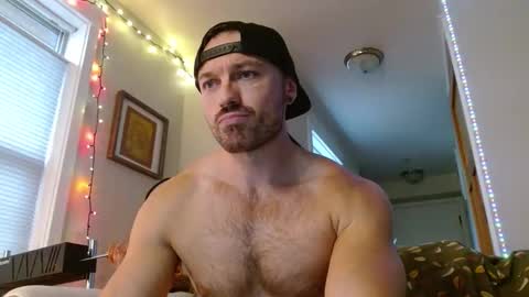 Snapshot of hbdude27 chatting on 10.17.25 RinnDude35 online show from 10.17.25