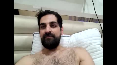 hbkirgird online show from 05.07.26