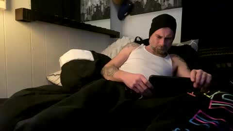 Snapshot of hbsethy chatting on 01.16.26 HBSethy online show from 01.16.26
