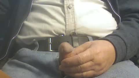 hcg1604636 online show from 12.01.24