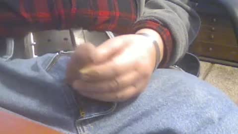 hcg1604636 online show from 01.04.25