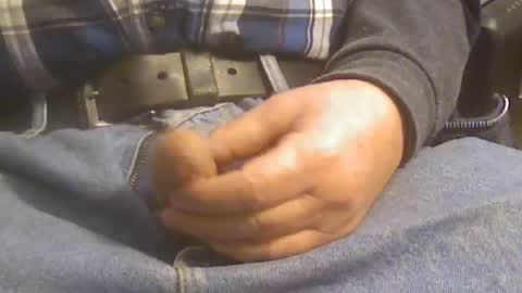 hcg1604636 online show from 02.03.25