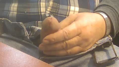 hcg1604636 online show from 02.11.25