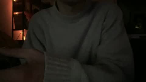 hchappel19 online show from 09.24.25