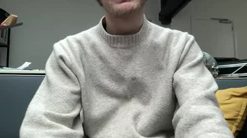 hchappel19 online show from 02.13.26