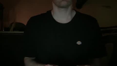 hchappel19 online show from 02.15.26