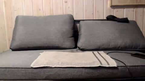 HDbody online show from 02.03.26