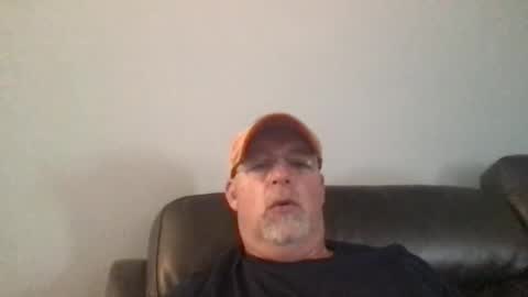 Hdeuce22 online show from 02.17.25