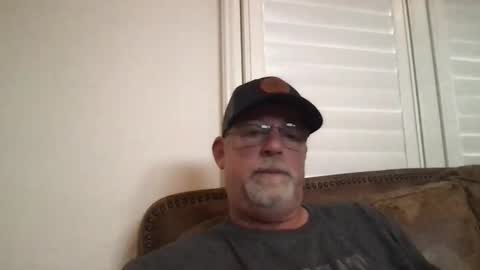 Hdeuce22 online show from 12.18.25