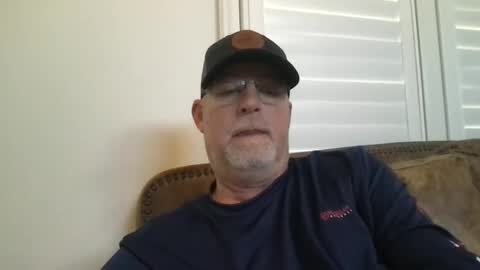 Hdeuce22 online show from 02.05.26