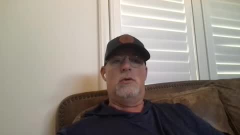 Hdeuce22 online show from 03.19.26