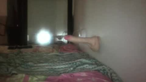 hdghotsex744953 online show from 10.29.25