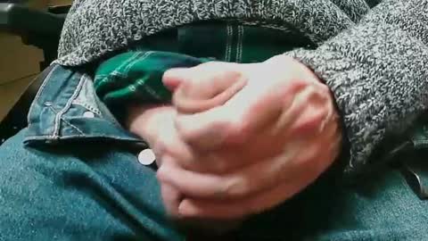 Eddy online show from 12.13.24