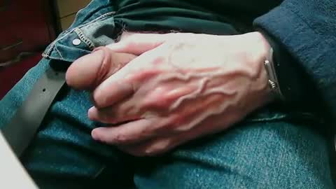 Eddy online show from 02.28.25