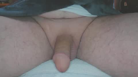 Eddy online show from 03.08.25