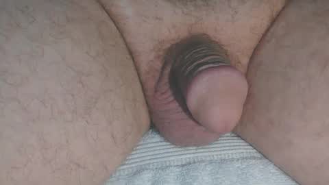 Eddy online show from 10.11.25