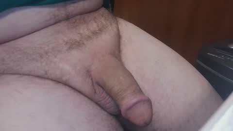 Eddy online show from 10.31.25