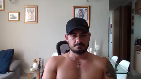 he755401 online show from 05.06.26