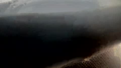 Snapshot of headgoat18 chatting on 01.05.26 headgoat18 online show from 01.05.26