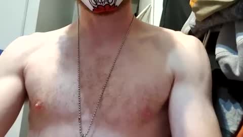 headless_hungman online show from 10.26.25