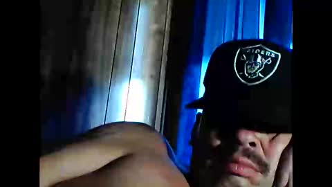 Cloudznpointzsex online show from 05.26.26