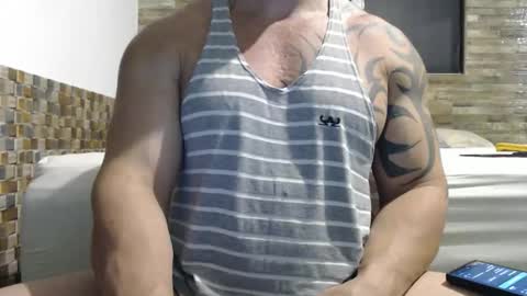 Brazilian bigdick online show from 10.25.25