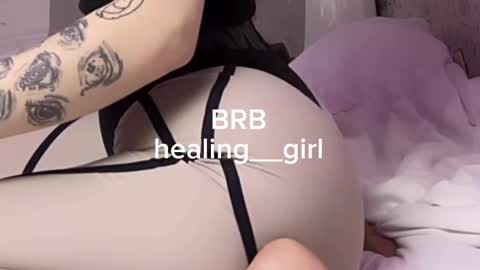 Valeria online show from 02.03.25