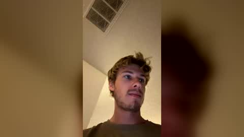 healthiest_cock online show from 08.04.26