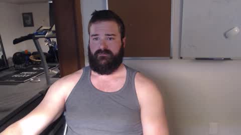 healthycomb57 online show from 01.18.26