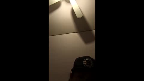 heang209 online show from 02.03.26