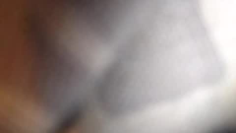 Snapshot of heardinio5 chatting on 02.18.25 heardinio5 online show from 02.18.25