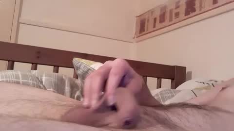 heardinio5 online show from 11.27.25