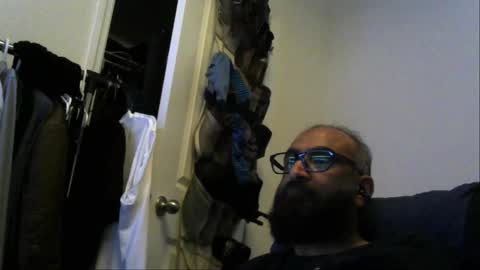 heart_martin online show from 03.19.26