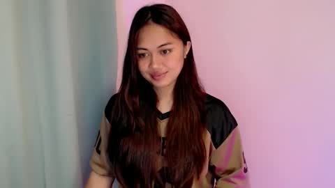 Snapshot of heart_of_asia chatting on 09.10.25 Yoshin online show from 09.10.25