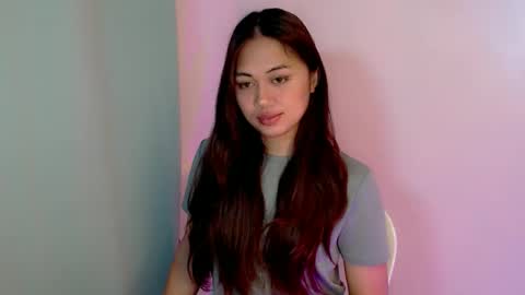 Snapshot of heart_of_asia chatting on 09.12.25 Yoshin online show from 09.12.25