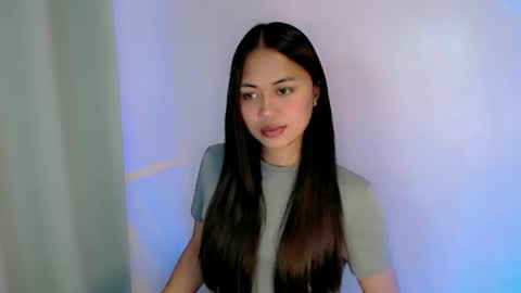 Snapshot of heart_of_asia chatting on 11.05.25 Yoshin online show from 11.05.25